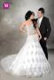 Robe de Mariage : Walid Khalfallah : Robe de Mariage - Sousse Jaouhara - Zifef - photo 2