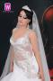 Robe de Mariage : Walid Khalfallah : Robe de Mariage - Sousse Jaouhara - Zifef - photo 3