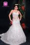 Robe de Mariage : Walid Khalfallah : Robe de Mariage - Sousse Jaouhara - Zifef - photo 12