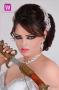 Coiffure et Maquillage : Walid Khalfallah : Coiffure et Maquillage - Sousse Jaouhara - Zifef - photo 4
