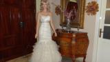 Robe de Mariage : Espace Faida : Robe de Mariage - Le Bardo - Zifef - photo 2