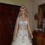 Robe de Mariage : Espace Faida : Robe de Mariage - Le Bardo - Zifef - photo 8