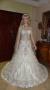 Robe de Mariage : Espace Faida : Robe de Mariage - Le Bardo - Zifef - photo 9