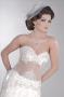 Robe de Mariage : Wided Beizig : Robe de Mariage - Sousse Jaouhara - Zifef - photo 2