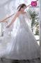 Robe de Mariage : Wided Beizig : Robe de Mariage - Sousse Jaouhara - Zifef - photo 5