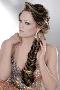 Coiffure et Maquillage : Wided Beizig : Coiffure et Maquillage - Sousse Jaouhara - Zifef - photo 2