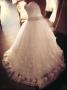 Robe de Mariage : Paris-Tunis : Robe de Mariage - La Marsa - Zifef - photo 9