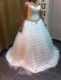 Robe de Mariage : Paris-Tunis : Robe de Mariage - La Marsa - Zifef - photo 10