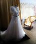 Robe de Mariage : Paris-Tunis : Robe de Mariage - La Marsa - Zifef - photo 16