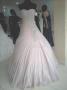 Robe de Mariage : Sun Queen : Robe de Mariage - Sousse Ville - Zifef - photo 3