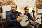 Groupe de Musique : Orchetre Marina : Groupe de Musique - Sfax - Zifef - photo 1