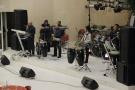 Groupe de Musique : Orchetre Marina : Groupe de Musique - Sfax - Zifef - photo 7