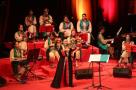 Groupe de Musique : El Azifet : Groupe de Musique - La Marsa - Zifef - photo 1