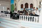 Groupe de Musique : Troupe Bel Arbi : Groupe de Musique - Tunis - Zifef - photo 1