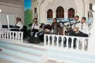 Troupe Bel Arbi : Groupe de Musique