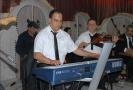 Rotana Show : Groupe de Musique