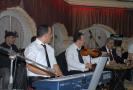 Groupe de Musique : Rotana Show : Groupe de Musique - Tunis - Zifef - photo 4