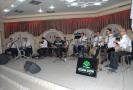 Groupe de Musique : Rotana Show : Groupe de Musique - Tunis - Zifef - photo 5