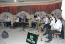 Groupe de Musique : Rotana Show : Groupe de Musique - Tunis - Zifef - photo 6