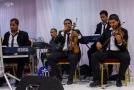 Groupe de Musique : Venezia : Groupe de Musique - Tunis - Zifef - photo 1