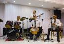 Groupe de Musique : Venezia : Groupe de Musique - Tunis - Zifef - photo 2