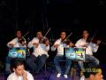 Groupe de Musique : Ribat : Groupe de Musique - Sousse - Zifef - photo 2