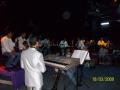 Groupe de Musique : Ribat : Groupe de Musique - Sousse - Zifef - photo 3