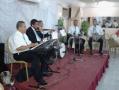 Groupe de Musique : Omara Ettarab : Groupe de Musique - Tunis - Zifef - photo 1