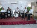 Groupe de Musique : Omara Ettarab : Groupe de Musique - Tunis - Zifef - photo 2