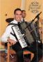 Groupe de Musique : Troupe Jamel : Groupe de Musique - Sfax - Zifef - photo 5