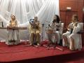 Groupe de Musique : Miramis : Groupe de Musique - Tunis - Zifef - photo 1