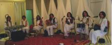 Groupe de Musique : Miramis : Groupe de Musique - Tunis - Zifef - photo 2