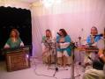 Groupe de Musique : Miramis : Groupe de Musique - Tunis - Zifef - photo 5