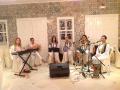Groupe de Musique : Miramis : Groupe de Musique - Tunis - Zifef - photo 6