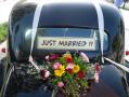 Voiture de Prestige Mariage : Marsa Rent A Car : Voiture de Prestige Mariage - La Marsa - Zifef - photo 4
