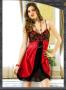 Lingerie : Sener Lingerie : Lingerie - Tunis - Zifef - photo 2