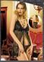 Lingerie : Sener Lingerie : Lingerie - Tunis - Zifef - photo 4