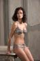 Lingerie : Charlott' Lingerie : Lingerie - Tunis - Zifef - photo 3