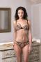 Lingerie : Charlott' Lingerie : Lingerie - Tunis - Zifef - photo 5