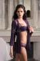 Lingerie : Charlott' Lingerie : Lingerie - Tunis - Zifef - photo 6