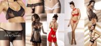 Lingerie : Mon Charme : Lingerie - Tunis - Zifef - photo 6