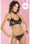 Lingerie : Mon Charme : Lingerie - Tunis - Zifef - photo 7