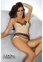 Lingerie : Mon Charme : Lingerie - Tunis - Zifef - photo 9