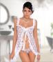 Lingerie : Ofilia lingerie : Lingerie - Monastir - Zifef - photo 19