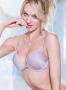 Lingerie : Victoria's Secret : Lingerie - La Marsa - Zifef - photo 10