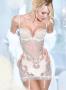 Lingerie : Victoria's Secret : Lingerie - La Marsa - Zifef - photo 15