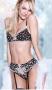 Lingerie : Victoria's Secret : Lingerie - La Marsa - Zifef - photo 16