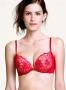 Lingerie : Victoria's Secret : Lingerie - La Marsa - Zifef - photo 21