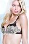 Lingerie : Victoria's Secret : Lingerie - La Marsa - Zifef - photo 27