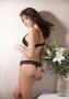 Lingerie : Cotonella : Lingerie - Tunis - Zifef - photo 6